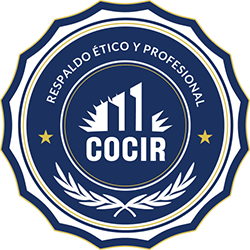 Logo COCIR