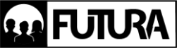 Futura