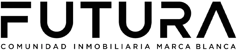 Futura